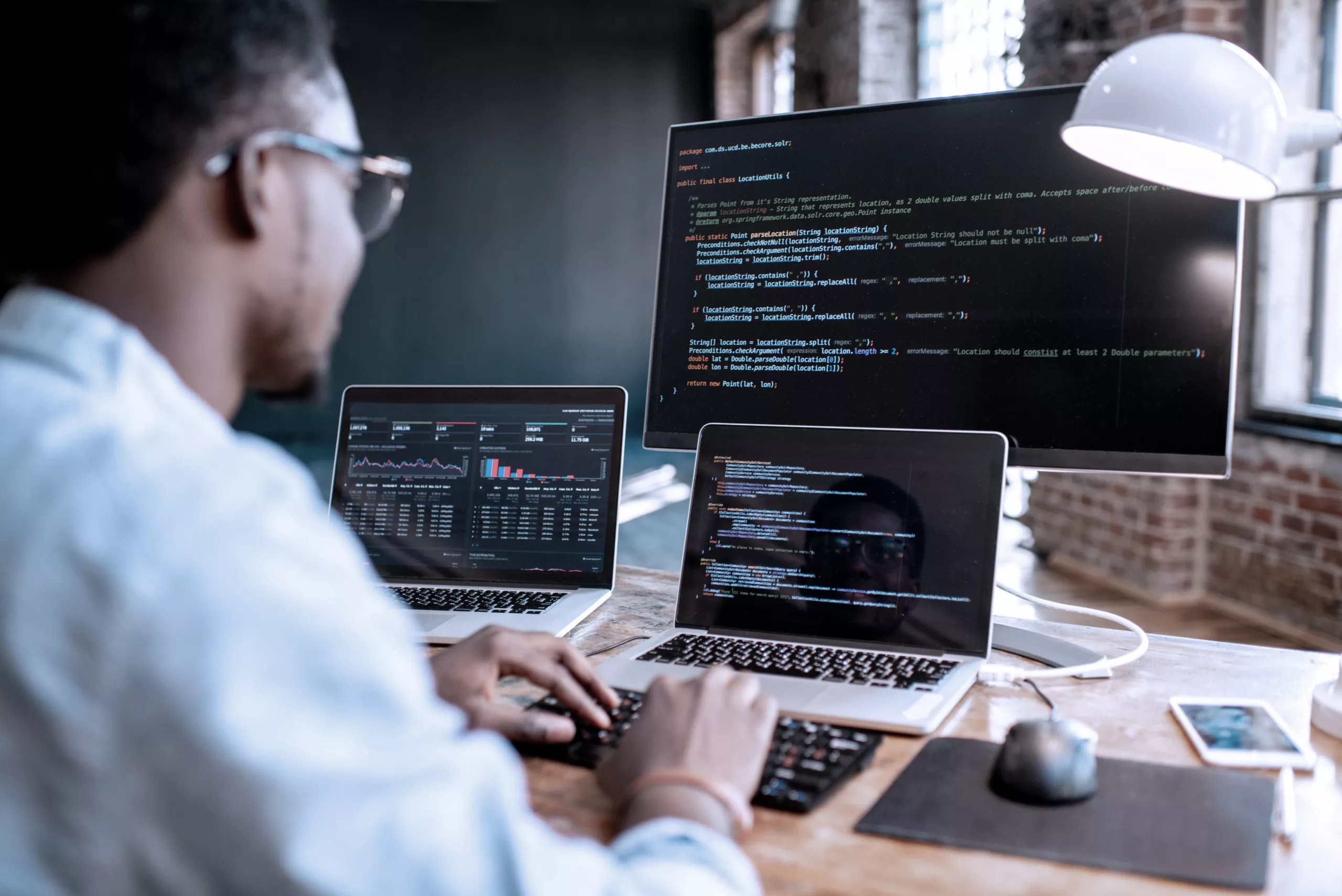 T01 – TMS essentielle – Les fondamentaux du Tag Management System