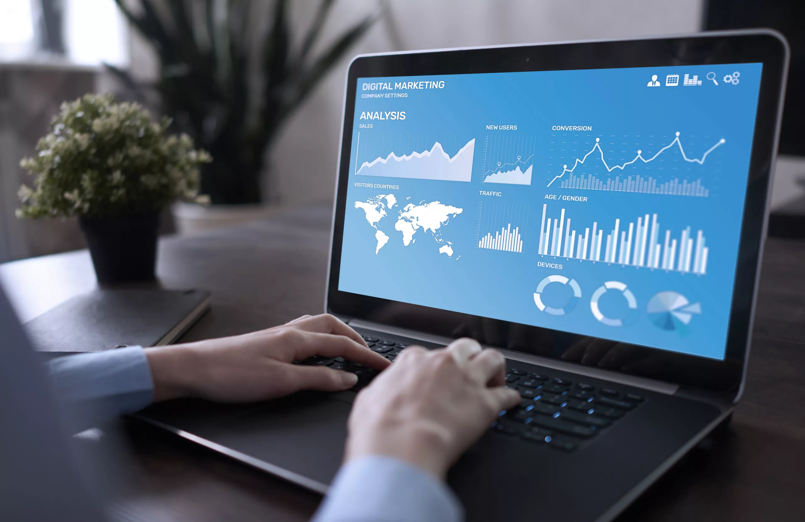S01 – Site-Centric Essentielle – Les fondamentaux de l&rsquo;analytics