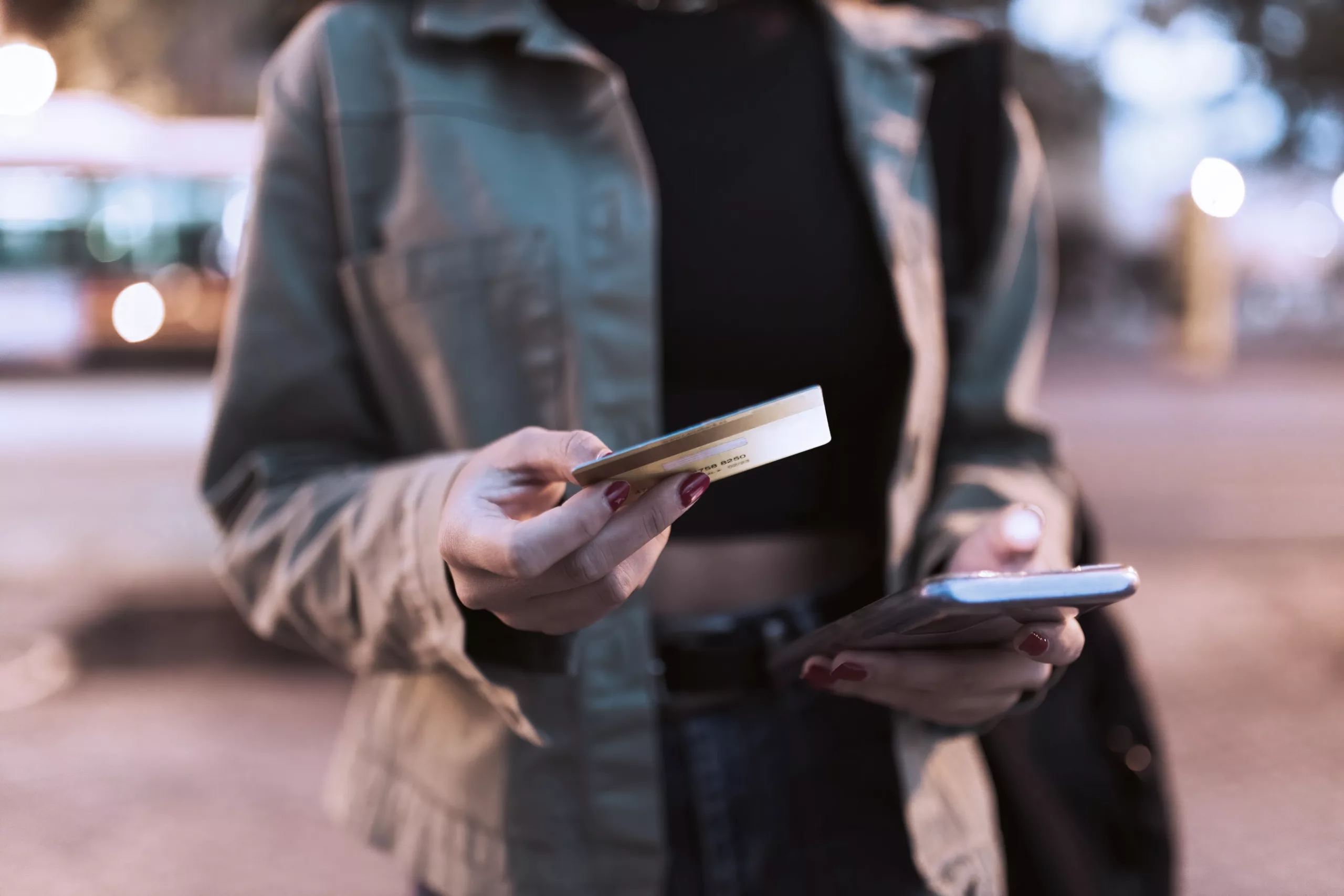 Comprendre, activer et piloter la performance E-Retail Media